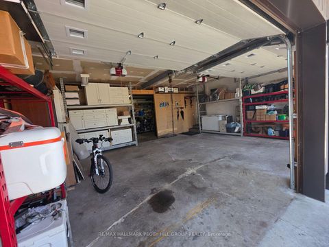 Photo 21 at 2582 Leonard Street, Rural Innisfil, Innisfil