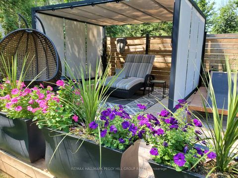 Photo 26 at 2582 Leonard Street, Rural Innisfil, Innisfil