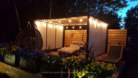 Photo 27 at 2582 Leonard Street, Rural Innisfil, Innisfil