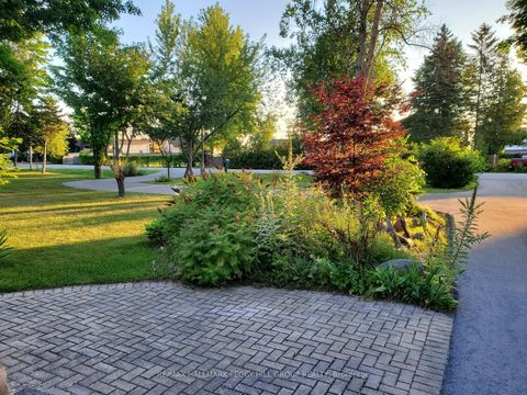 Photo 28 at 2582 Leonard Street, Rural Innisfil, Innisfil