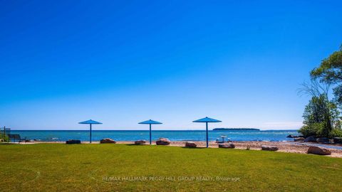 Photo 30 at 2582 Leonard Street, Rural Innisfil, Innisfil