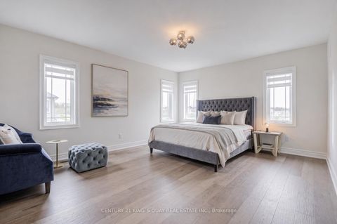 Photo 8 at 376 Seaview Heights, Queensville, East Gwillimbury