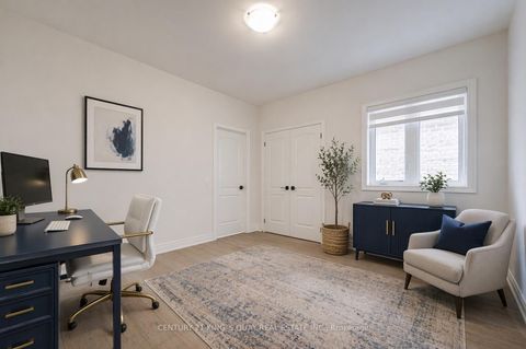 Photo 10 at 376 Seaview Heights, Queensville, East Gwillimbury