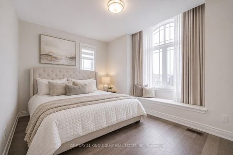 Photo 12 at 376 Seaview Heights, Queensville, East Gwillimbury