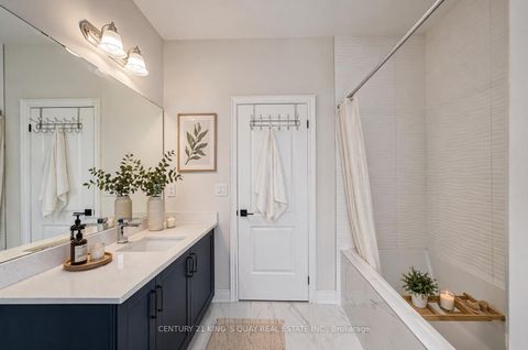 Photo 13 at 376 Seaview Heights, Queensville, East Gwillimbury