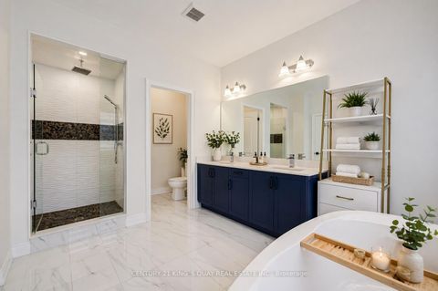 Photo 14 at 376 Seaview Heights, Queensville, East Gwillimbury