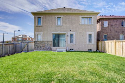 Photo 15 at 376 Seaview Heights, Queensville, East Gwillimbury