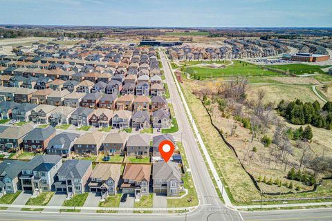 Photo 16 at 376 Seaview Heights, Queensville, East Gwillimbury