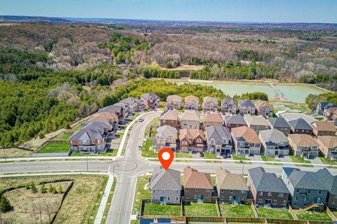 Photo 17 at 376 Seaview Heights, Queensville, East Gwillimbury