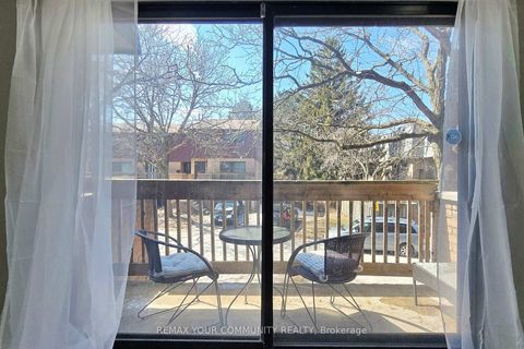 Photo 39 at 16 - 72 Ashglen Way, Unionville, Markham