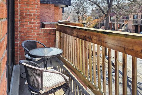 Photo 44 at 16 - 72 Ashglen Way, Unionville, Markham