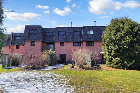 Photo 46 at 16 - 72 Ashglen Way, Unionville, Markham