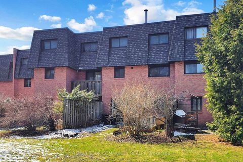 Photo 48 at 16 - 72 Ashglen Way, Unionville, Markham