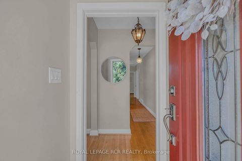 Photo 6 at 32 Beacon Road, Dorset Park, Toronto