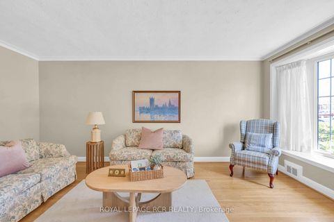 Photo 8 at 32 Beacon Road, Dorset Park, Toronto