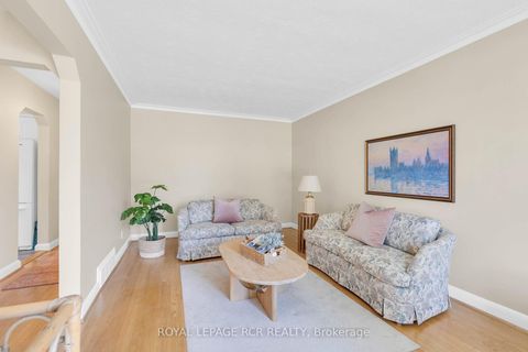 Photo 9 at 32 Beacon Road, Dorset Park, Toronto