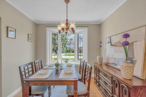 Photo 12 at 32 Beacon Road, Dorset Park, Toronto