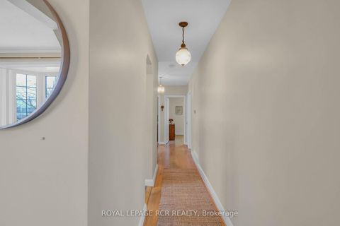 Photo 17 at 32 Beacon Road, Dorset Park, Toronto