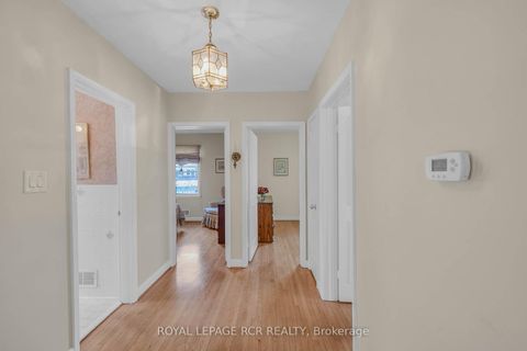 Photo 18 at 32 Beacon Road, Dorset Park, Toronto