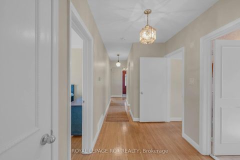 Photo 19 at 32 Beacon Road, Dorset Park, Toronto