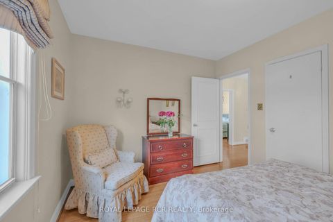 Photo 24 at 32 Beacon Road, Dorset Park, Toronto