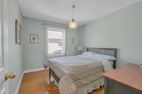 Photo 26 at 32 Beacon Road, Dorset Park, Toronto