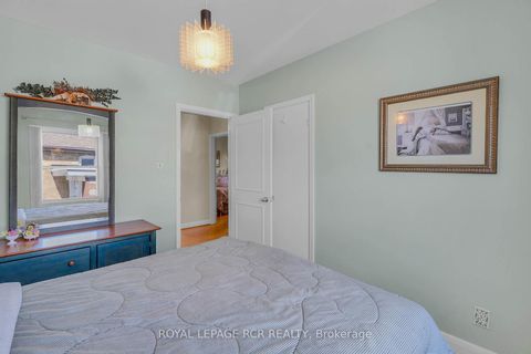 Photo 27 at 32 Beacon Road, Dorset Park, Toronto