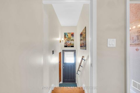 Photo 28 at 32 Beacon Road, Dorset Park, Toronto