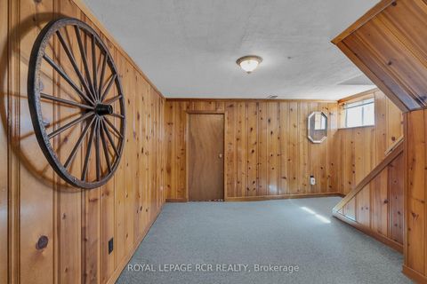 Photo 30 at 32 Beacon Road, Dorset Park, Toronto