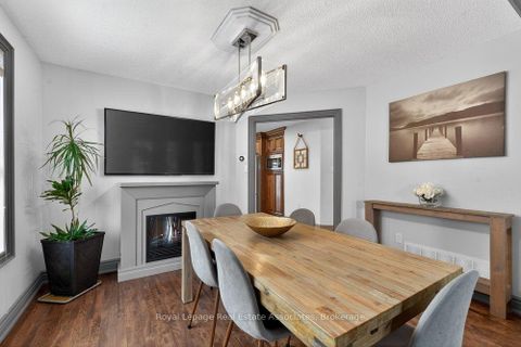 Photo 5 at 84 Loon Avenue, Painswick South, Barrie