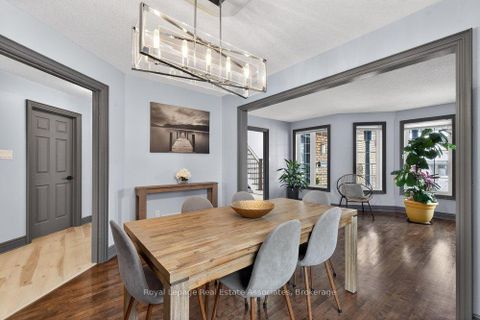 Photo 7 at 84 Loon Avenue, Painswick South, Barrie