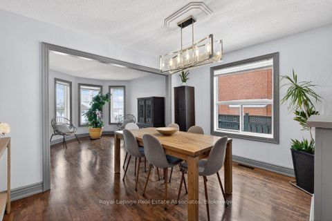 Photo 8 at 84 Loon Avenue, Painswick South, Barrie