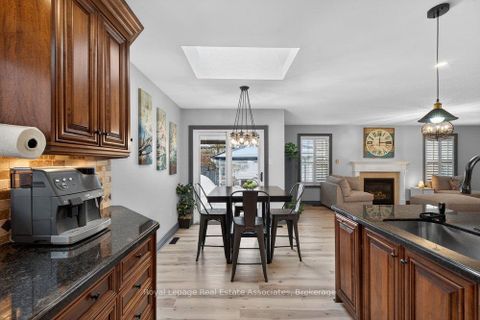 Photo 11 at 84 Loon Avenue, Painswick South, Barrie