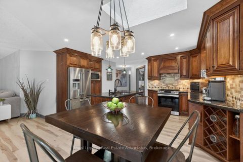 Photo 12 at 84 Loon Avenue, Painswick South, Barrie