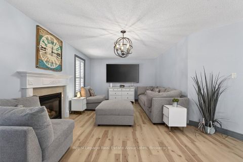 Photo 16 at 84 Loon Avenue, Painswick South, Barrie