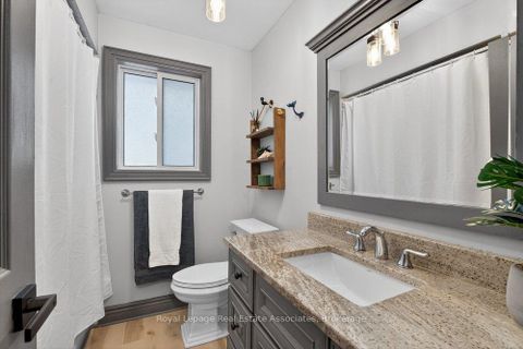 Photo 19 at 84 Loon Avenue, Painswick South, Barrie