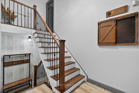 Photo 22 at 84 Loon Avenue, Painswick South, Barrie