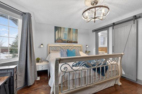 Photo 23 at 84 Loon Avenue, Painswick South, Barrie