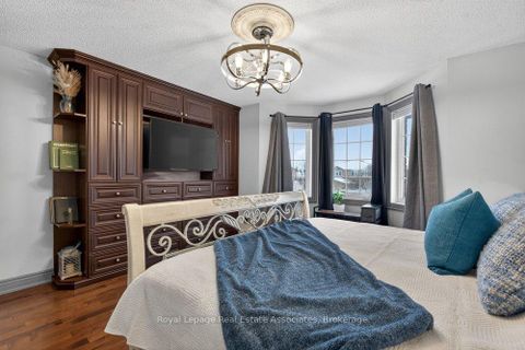 Photo 24 at 84 Loon Avenue, Painswick South, Barrie