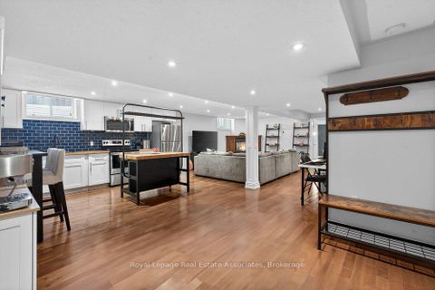 Photo 26 at 84 Loon Avenue, Painswick South, Barrie