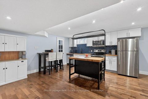 Photo 27 at 84 Loon Avenue, Painswick South, Barrie