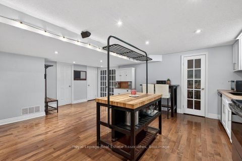 Photo 28 at 84 Loon Avenue, Painswick South, Barrie