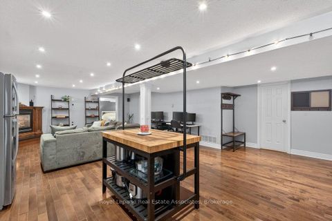 Photo 29 at 84 Loon Avenue, Painswick South, Barrie