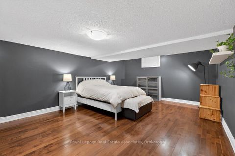 Photo 32 at 84 Loon Avenue, Painswick South, Barrie