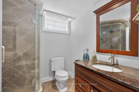 Photo 33 at 84 Loon Avenue, Painswick South, Barrie