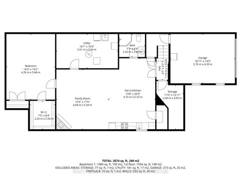 Photo 35 at 84 Loon Avenue, Painswick South, Barrie