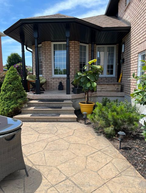 Photo 37 at 84 Loon Avenue, Painswick South, Barrie