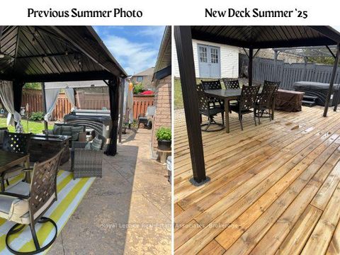 Photo 38 at 84 Loon Avenue, Painswick South, Barrie