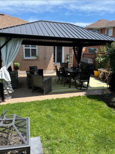 Photo 39 at 84 Loon Avenue, Painswick South, Barrie