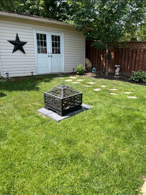 Photo 40 at 84 Loon Avenue, Painswick South, Barrie